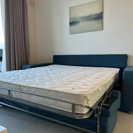 Duplex Penthouse Prime Location *