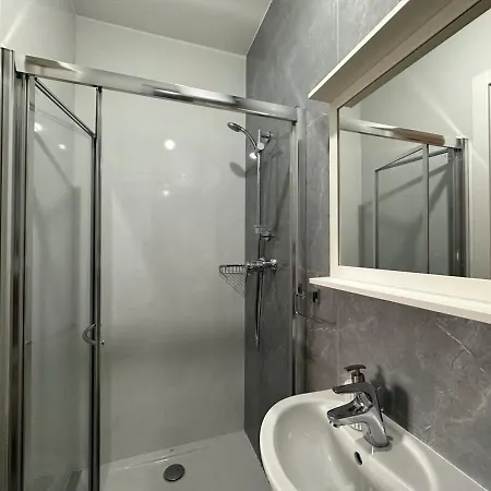 Duplex Penthouse Prime Location Apartamento *