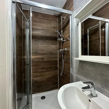 Duplex Penthouse Prime Location Saint Julian's