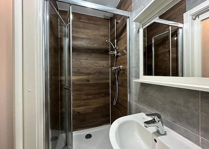 Duplex Penthouse Prime Location Saint Julian's