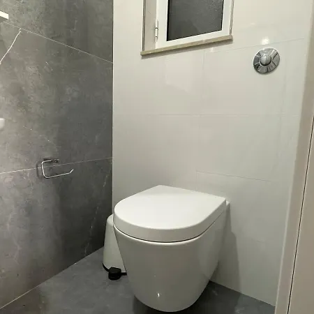 Duplex Penthouse Prime Location *